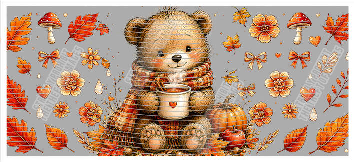 16oz Autumn-J9-81